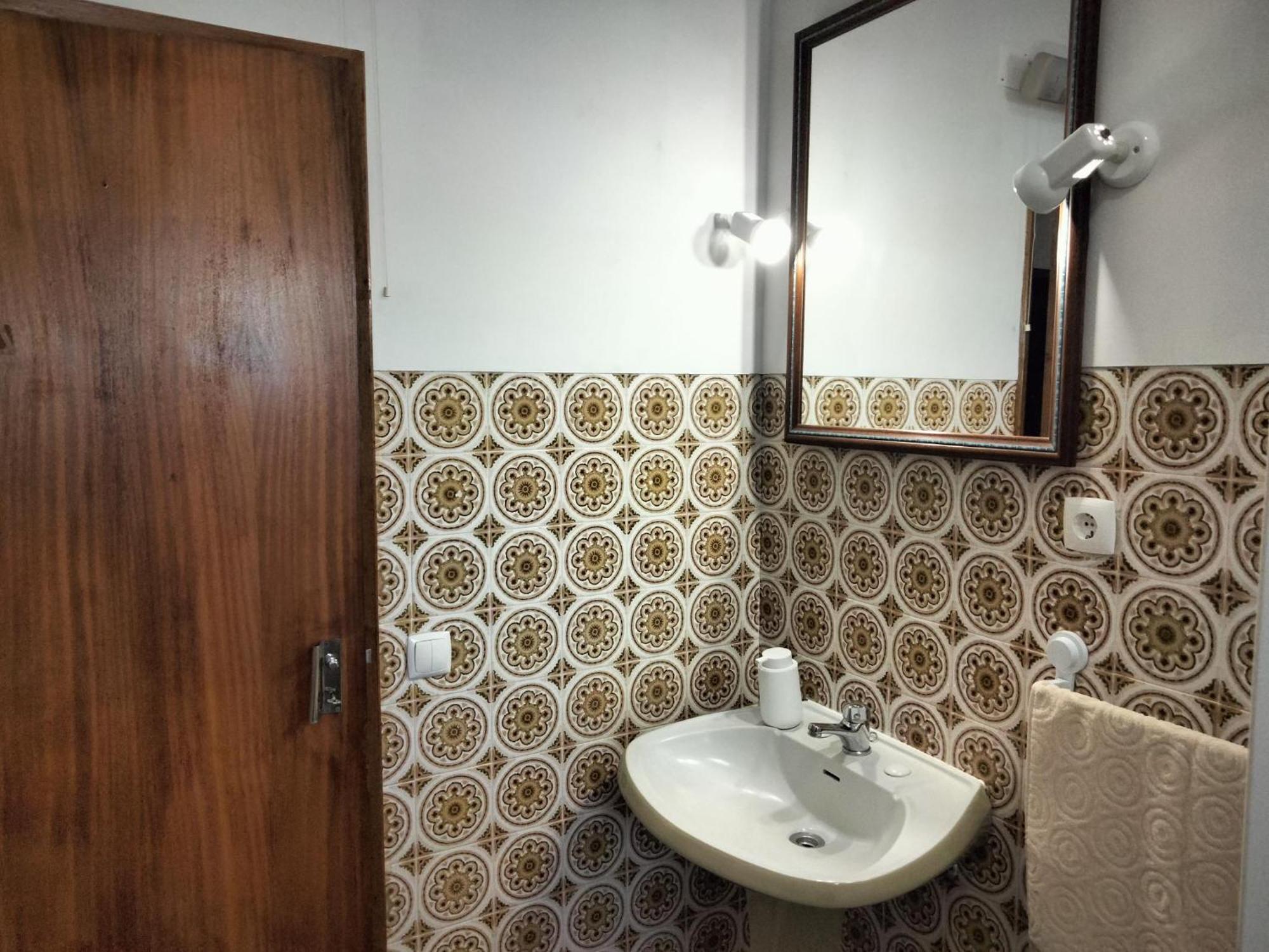 Casa Xantarim Bed & Breakfast Santarem Exterior photo