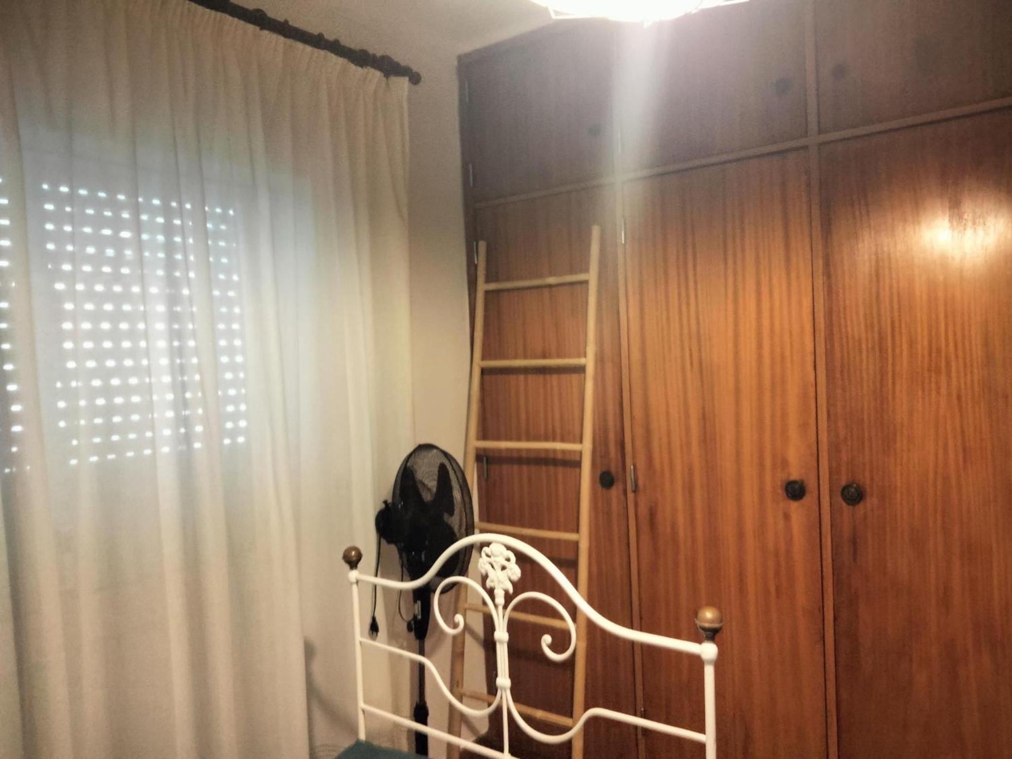 Casa Xantarim Bed & Breakfast Santarem Exterior photo