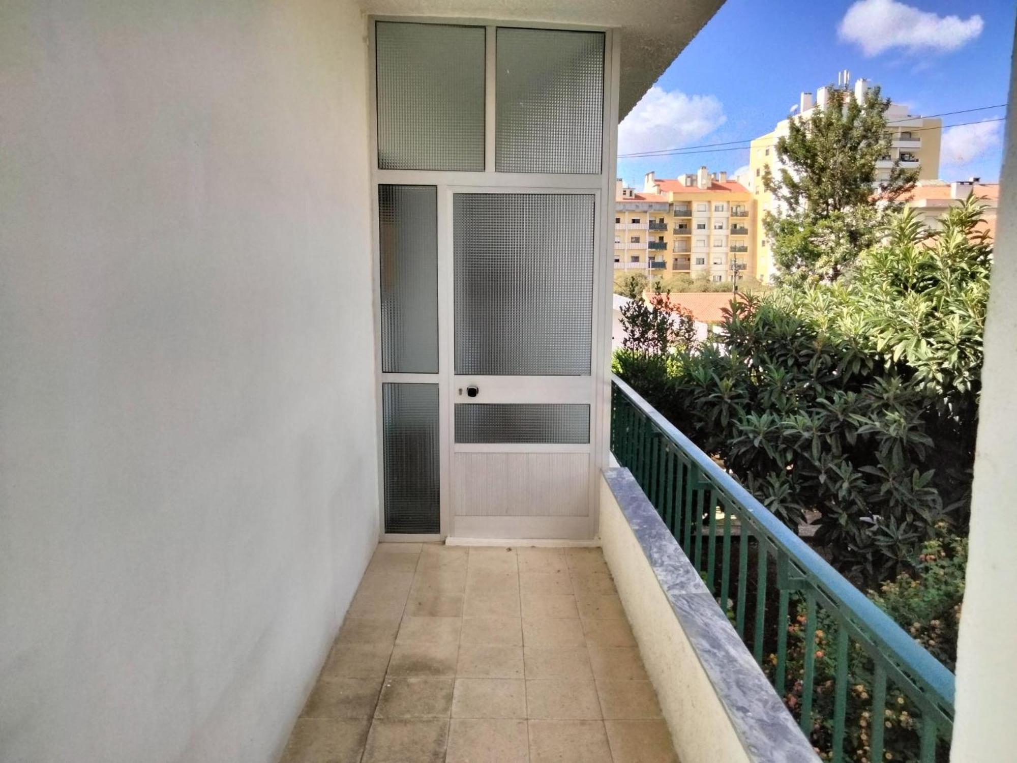 Casa Xantarim Bed & Breakfast Santarem Exterior photo