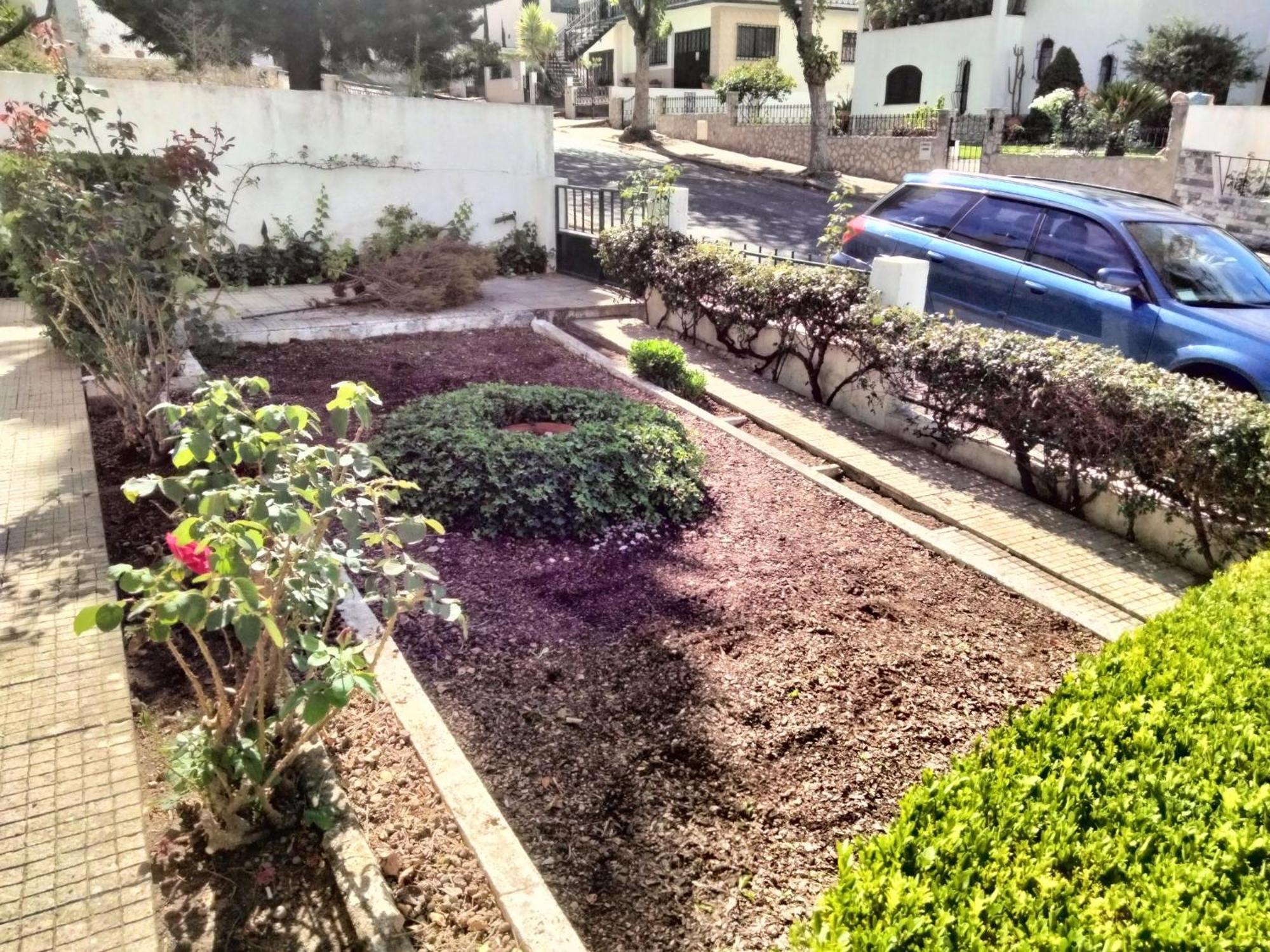 Casa Xantarim Bed & Breakfast Santarem Exterior photo